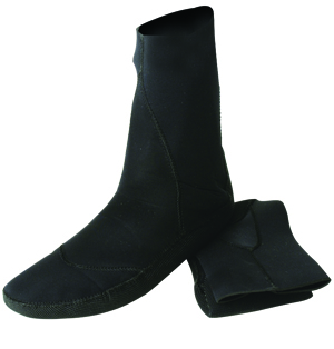 mystic socks